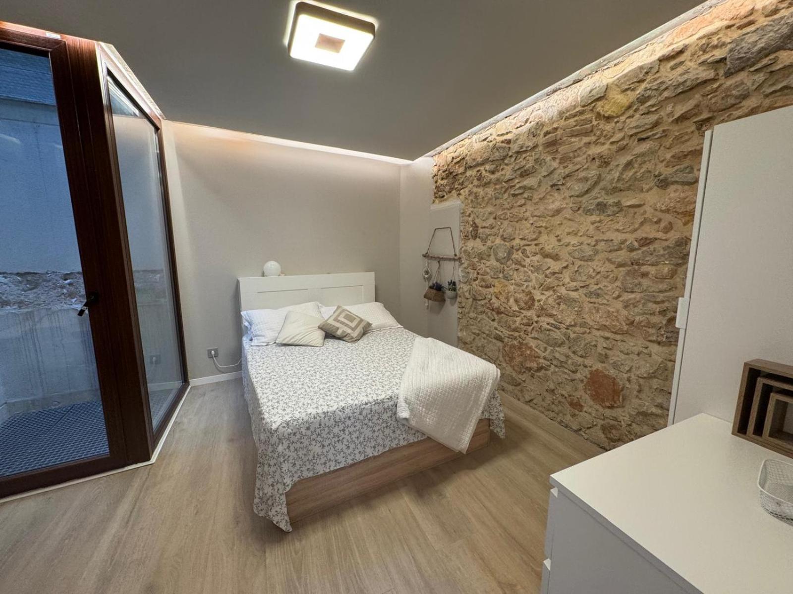 Casa Centrica En Reus Villa Exterior foto